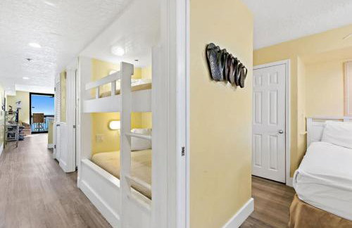 SunDestin Resort Unit 1702 - Photo 5