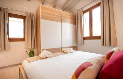 Moli De Can Cristan - Foto 20