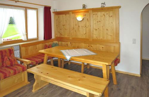 Apartment Widhölzl-2 by Interhome - Foto 12