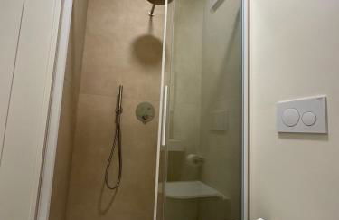 VILLA ADA (Val di Sole, Cogolo di Peio) - Foto 15