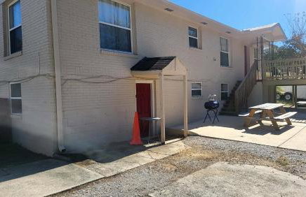 10 Mins to Downtown Modern in Magic City- Unit B - Foto 28