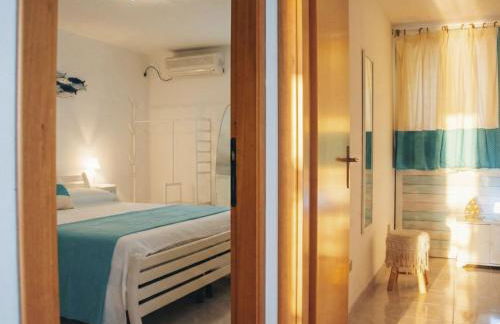 Apartment Wendy by Interhome - Foto 19