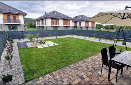 Spokojna Sosnówka - Foto 18