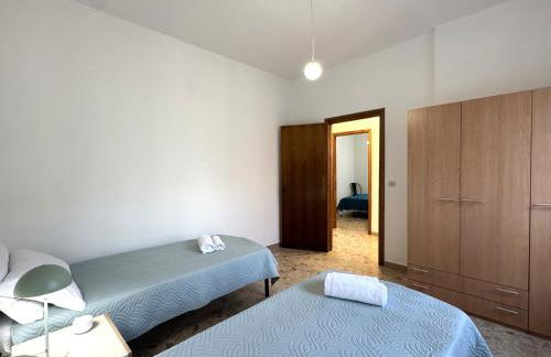 Casa Davide - Photo 21