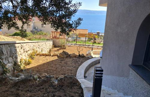 Suhi Potok apartment - Foto 6