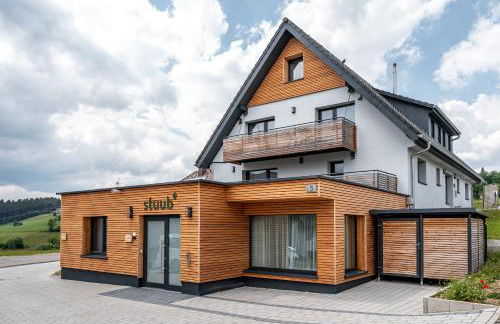 stuub saig - Photo 4