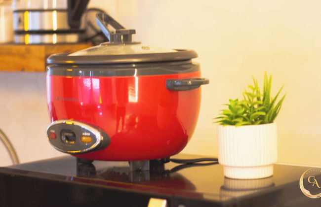 Catalina Majorca - Foto 12