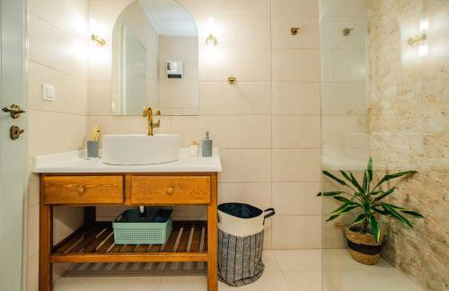 Green Mountain Seaview Suite - Foto 10