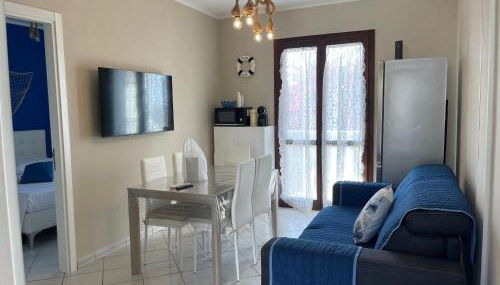 Appartamento a due passi dal Mare - Foto 4