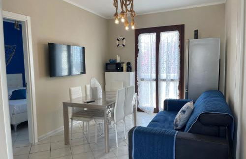 Appartamento a due passi dal Mare - Foto 4