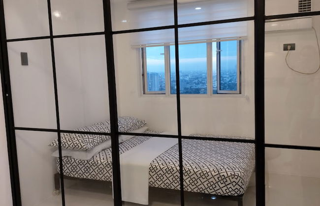 Studio Luxe In Princeton Residences - Foto 8