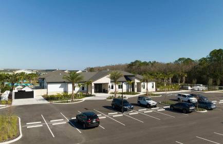 Magnificent 5Bd w/ Pool Close to Disney @Storey Lake 4800 - Foto 142