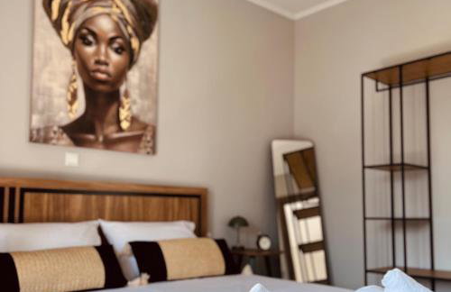 Anemelia Apartments - Photo 5