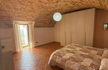 La Rusacca Pacentro - Foto 35