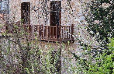 MELATO HOUSES - Photo 3