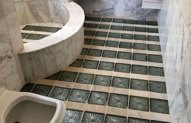 Maresias, Luxo e Estilo à Beira-mar - Foto 26