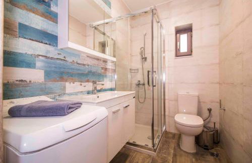 Mystras 2 Residences Upper and Ground Floor - Foto 36