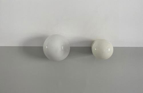 BUBUFLATS Ayuntamiento - Foto 19