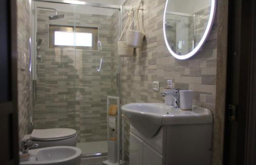 Villa Teresa Sea - Relax - Nature - Sun - Foto 15