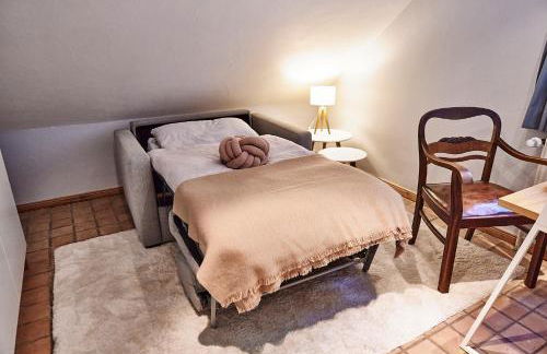 MeinNest31 - Photo 68