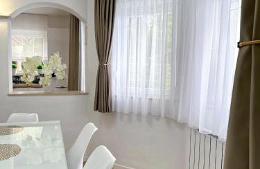 Apartman Stipić 1 - Photo 47