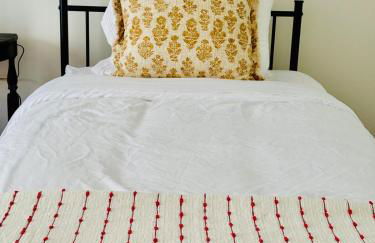 Near Ft Moore Ft Benning and CSU Restored Historic Home - Foto 41