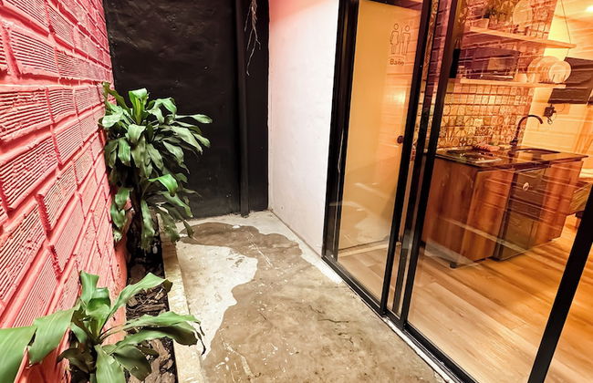 Niddo by Roots Rentals - Foto 75