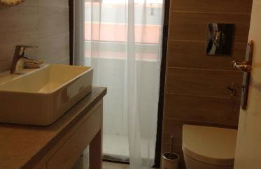 Apartments Aliki - Foto 32