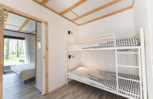 Domaine des Tilleuls - Foto 15