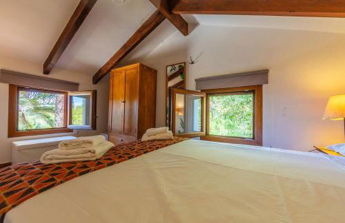 Sunny Bird House Bolonia - Foto 45