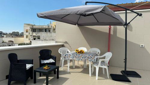 Casa Vacanze La Perla Rara - Foto 2