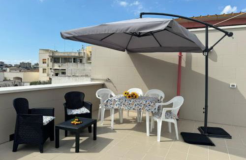 Casa Vacanze La Perla Rara - Foto 2