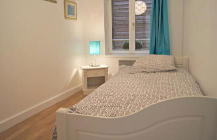 Little Suite - Théo - Foto 16