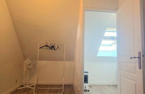 Le Tribord T3 étoilé - Foto 17