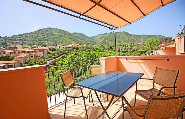 Sun House con Piscina by Wonderful Italy - Photo 2