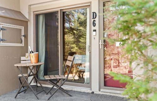 Ski In Ski Out Cabin on Hunter Mtn Seasonal Pool Access w Panoramic Views Hike Swim Fish Relax - Foto 10