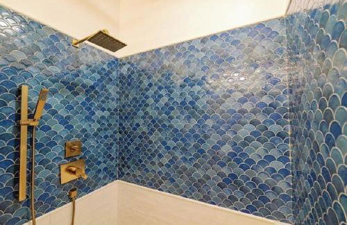 Tranquil 4 bedroom - Foto 13