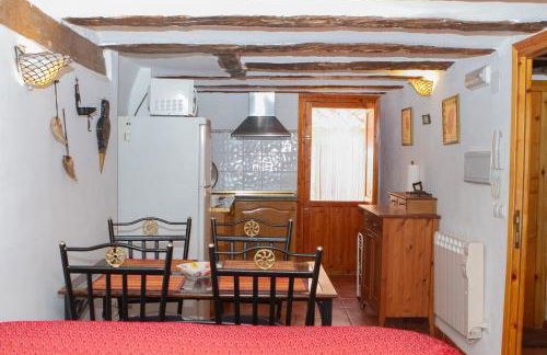 RURAL PUEBLA DE SAN MIGUEL - Foto 45