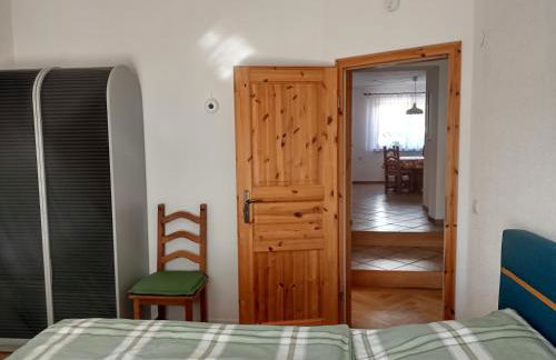 Haus Renia - Foto 25