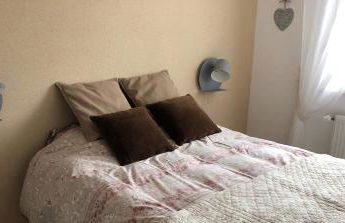 Au pied des Vosges - Foto 7