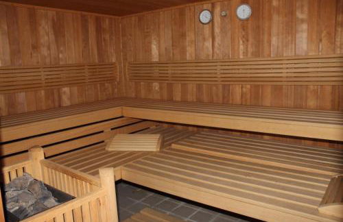 Bergheim Piscine - Foto 8