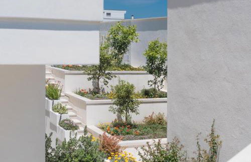 Calura Residence - Foto 22