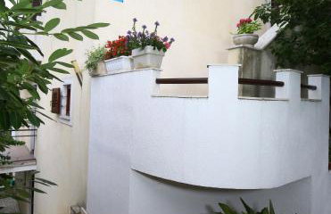 Apartments Boro - Photo 123