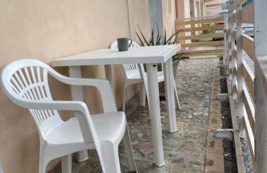 Home Ringo - Foto 18