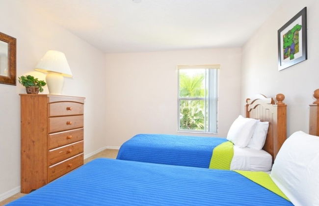 Corvina Villa 5 Bedroom Home by RedAwning - Photo 11