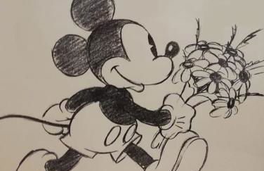 le Petit Pénitent Quartier Doré - Foto 9