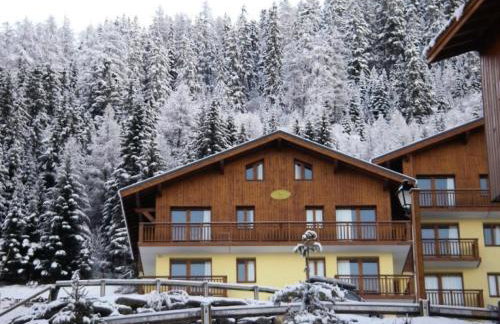 Les Chalets D'arrondaz - Appartement spacieux 10/12 personnes 90 m² MAE-7014 - Foto 23