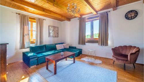 Lovely Home In Bosiljevo With Kitchen - Foto 3