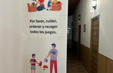 Casa Asador Sierra De Aracena - Foto 75