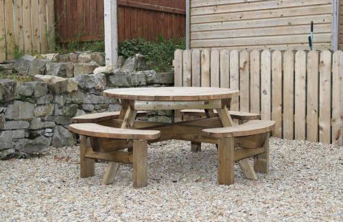 4 Castle Court - Foto 16